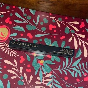 Anastasia Beverly Hills Brow Wiz in Medium Brown